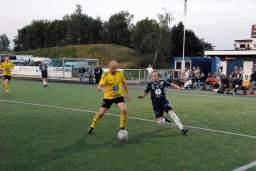 Varfjell - Tomrefjord 2023